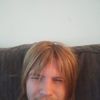 joseph_perdue